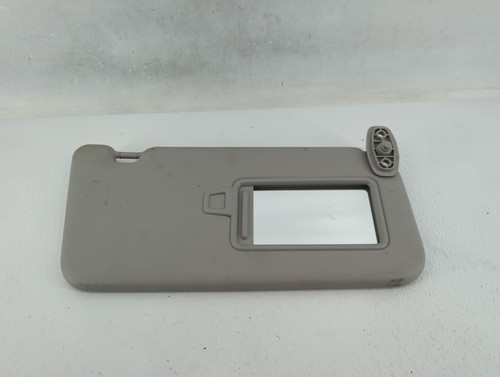 Passenger Side Mirror for 2020-2021 Kia Soul W/o Auto-Dimming OE