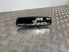 Retroviseur intérieur Peugeot 4008