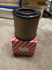 Toyota Liteace YM20 YM21 CM35 CM36 1C 2C 2YC Air Filter 17801-54050 OEM