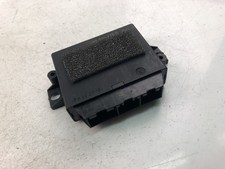 Centralina VW POLO 6R, 6C 6R0919475C 17494631