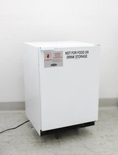 Marvel 6FAR Flammable Material Storage Refrigerator 6 cu ft 33F-45F (3377965)