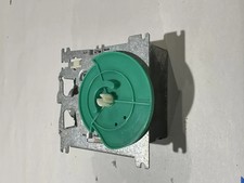 165D4779P103 GE Dishwasher Timer
