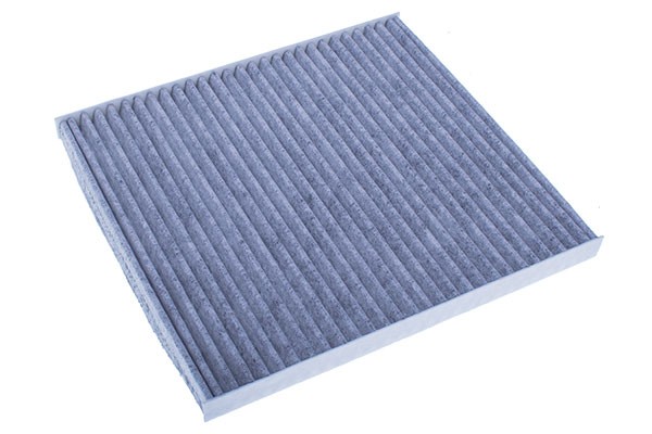 Fits DENCKERMANN FILTRY M110901K CABIN FILTER KIA RIO III 11- PRO. CO ⭐UK Stock⭐