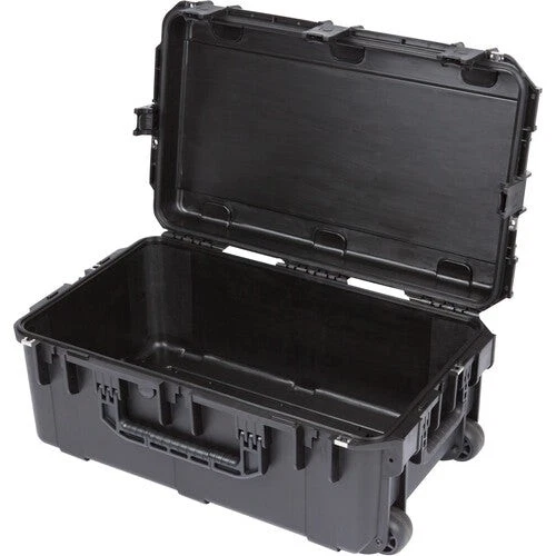 SKB iSeries Utility Case - Thumbnail 2