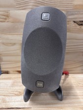 Logitech THX 5.1 Z-5300 Computer Speakers - Front Right Replacement Speaker