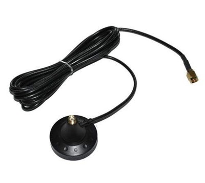 Opengear Coaxial Antenna Cable (449041)