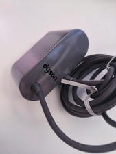Genuine Dyson 311200-10 AC Adapter Battery Charger V10 V11 V12 V15 Detect Slim