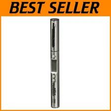 Battery-Powered Psychometrics