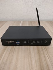 SonicWall TZ270W Network Security/Firewall Appliance APL57-101