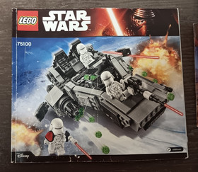 LEGO Instruction Manual Lot &ndash; Ninjago, Chima, Star Wars, Marvel &ndash; 15+ Manuals &ndash;