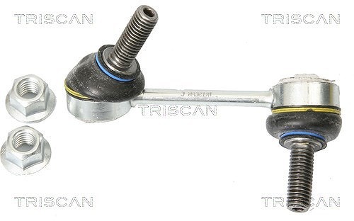 Triscan Stange/Strebe, Stabilisator Rechts, Vorderachse FüR Alfa Romeo-image
