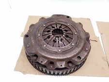 Kit d'embrayage Renault TRAFIC