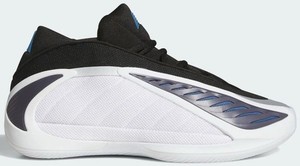 Adidas Anthony Edwards 2 | eBay