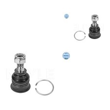 Rotule de suspension Nissan ALMERA