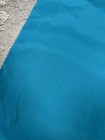 Bild 16 von 22