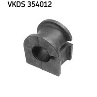 Lagerbuchse Stabilisator SKF Vkds 354012 FüR Ford Transit