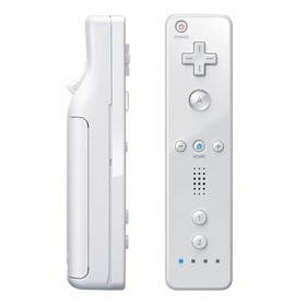 Authentic Wii Console White + Pick Games, Controllers & Cords + US Seller
