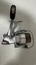 Mulinello da spinning Shimano Stella 3000 mulinello da pesca di fascia alta acqua salata/dolce
