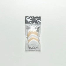 Choqii Luminescent Fit Cushion Puff - New