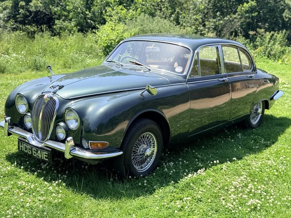 Image Placeholders2_edited.jpg
