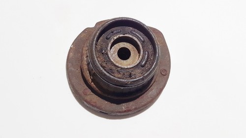 Domlager Federbeinlager Stützlager - Hinten linke  Alfa-Romeo 1 DE970592-57