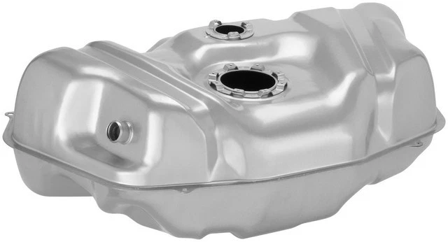Tanque de combustible Spectra Premium HO14A para 98-03 Acura Honda Accord CL TL Foto 4 de 4