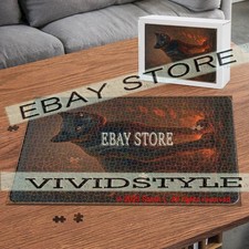 Witch cat occult shadow magic 1000pc jigsaw puzzle 19.7X29.5 in