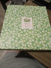 Susan Branch Album Grande Size