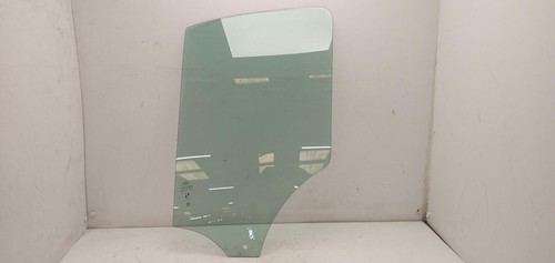 FORD TOURNEO CUSTOM TÜRSCHEIBE VORNE RECHTS 4-TÜRER MPV 15-20