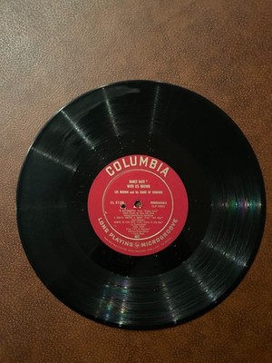 LP] '69米Orig / Various / Musique Concret Musique Concrète – Vinyl