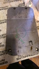 7G-2704 CATERPILLAR PAD