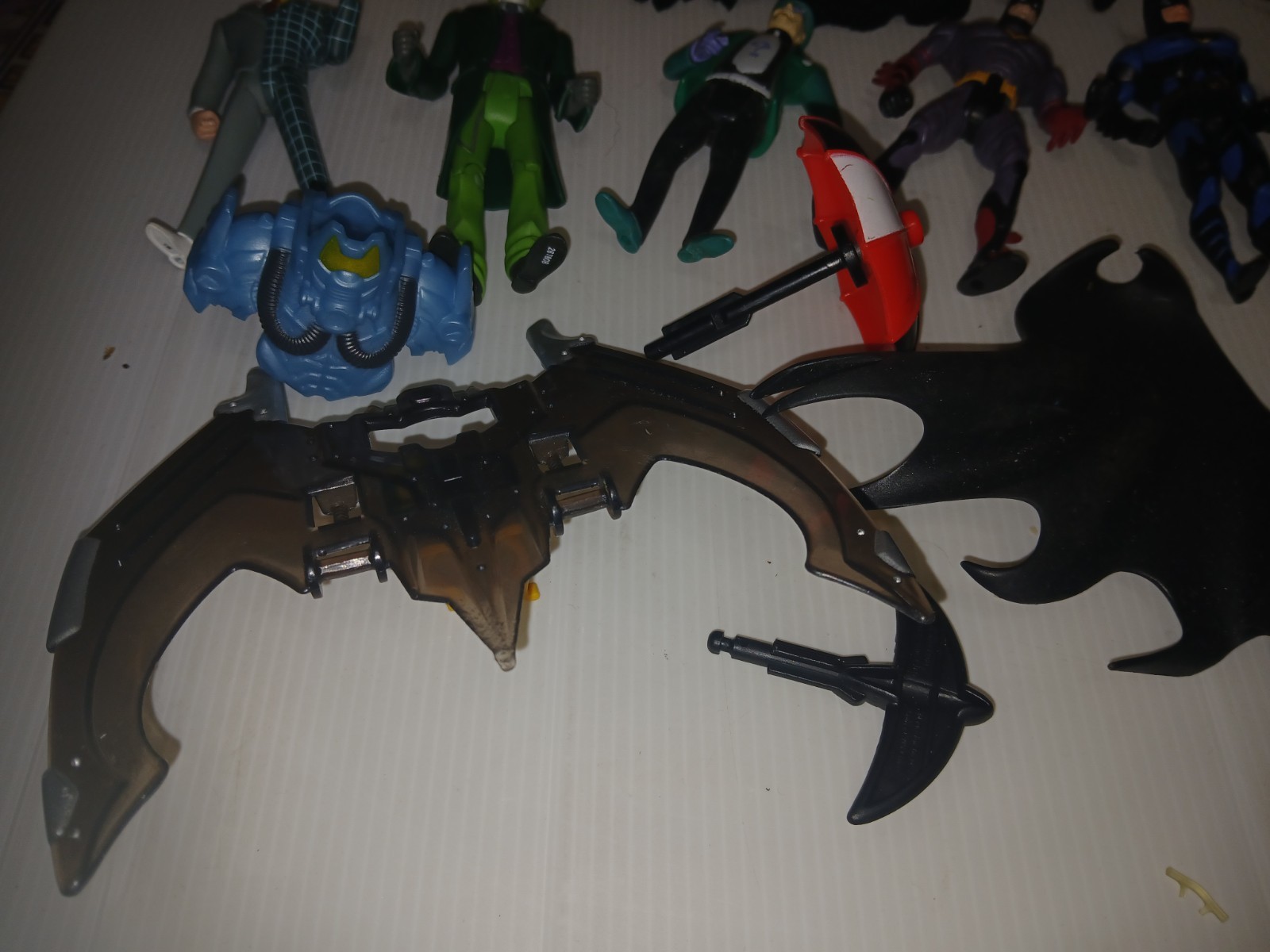 Picture 8 of 19