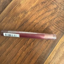 New Revlon Just Bitten Lipstain & Balm - MIDNIGHT 030