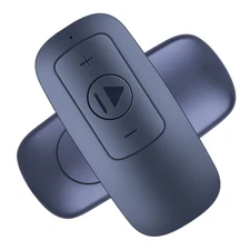 Replacement Remote Control For ASUNA 20740 TreadPad Slim Under Desk Treadmill