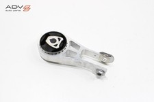 2024 - 2025 ALFA ROMEO TONALE 2.0L ENGINE TORQUE STRUT ARM MOUNT BRACKET OEM