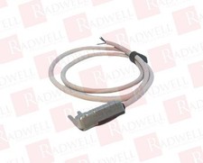 SMC D-S7P1 / DS7P1 (USED)