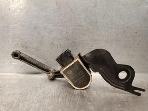 A2229050503 xenon scheinwerfer steuegerät MERCEDES-BENZ CLASE S 560 rectp5773562