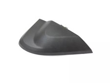 Genuine Mopar Mirror Bezel Left 5mh53jxwaa