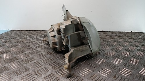 019074 Scheinwerfer RH für HYUNDAI ACCENT II TRES VOLUMES (LC) 1.3 1999 - Bild 2 von 4