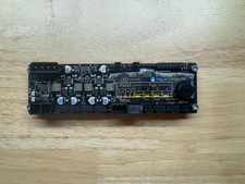 Aquacomputer Aquaero 6 LT USB Fan Controller 53234 