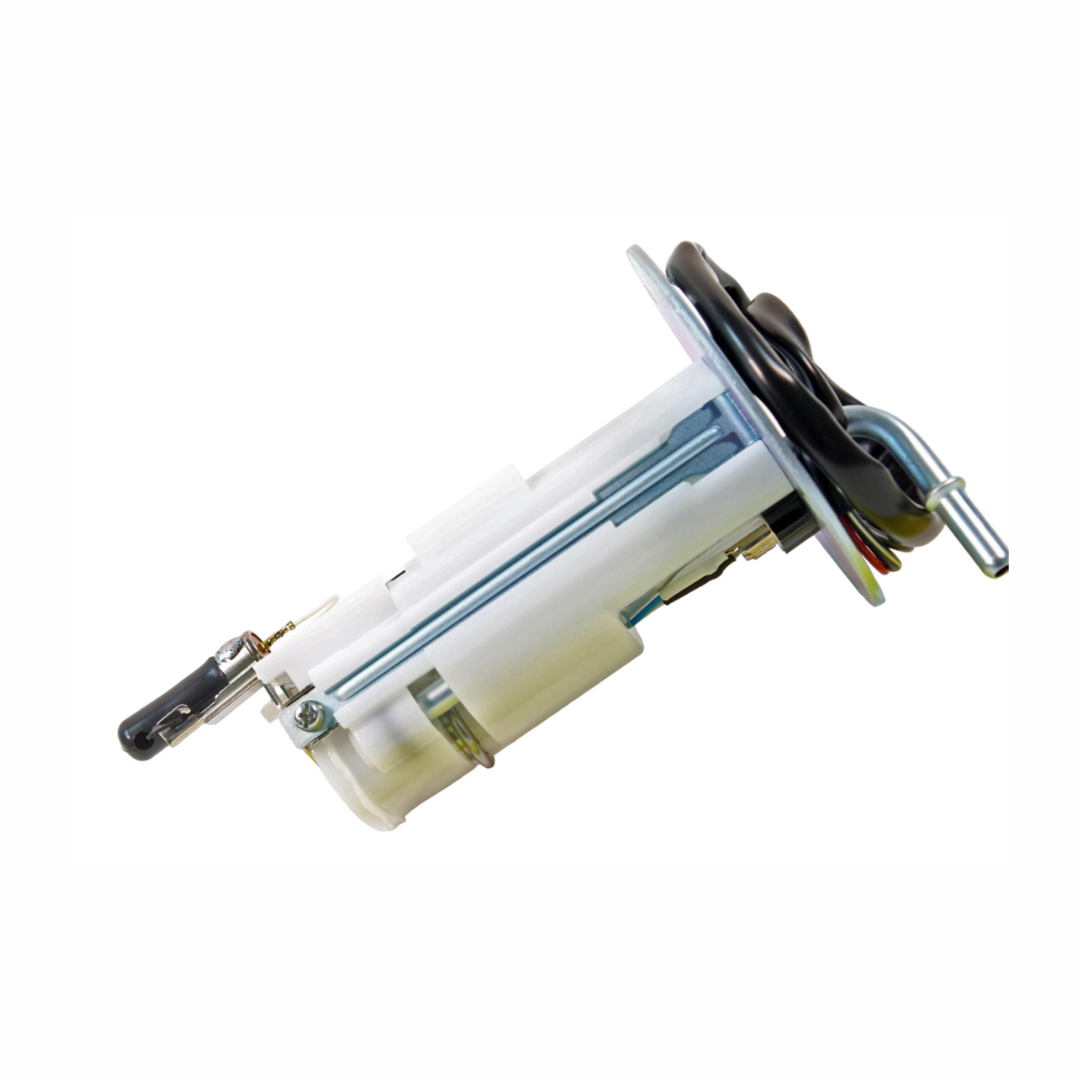 Kawasaki Genuine Ninja ZX-6R ZX636 Fuel Pump 490400819 | OE