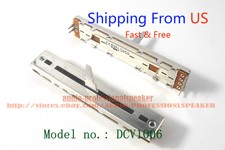 2X CROSSFADER DCV1006 for PIONEER DJM 700 750 800 850 2000 ,DCV 1006 US