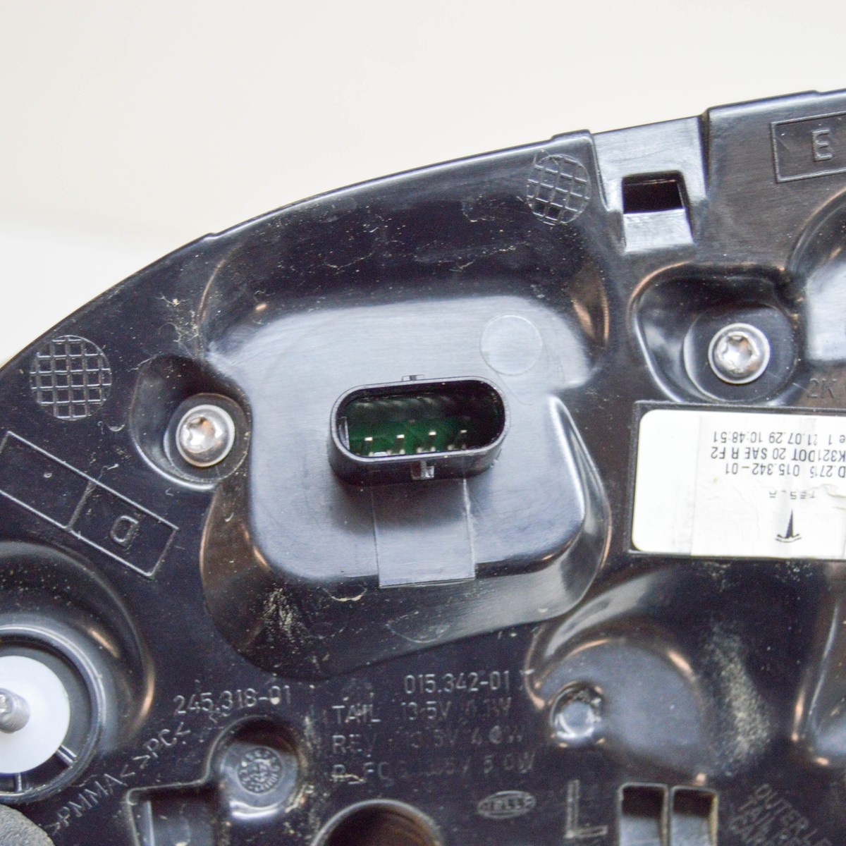 はー Genie 27581 Manual Aem Safety aftermarket Intella parts
