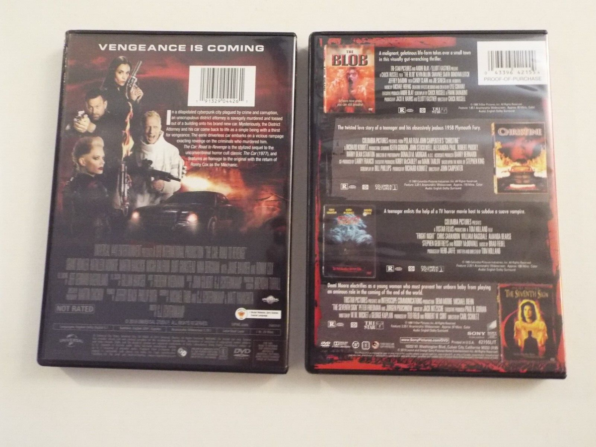(未使用･未開封品)Revenge of the Electric Car [DVD] Amazon.com: Revenge of the Electric Car : Musk, Elon, Lutz