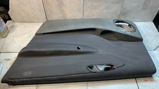 ORIGINAL Mercedes Benz W414 T&uuml;rpappe T&uuml;rverkleidung Vorne Rechts A4147201670 DE?