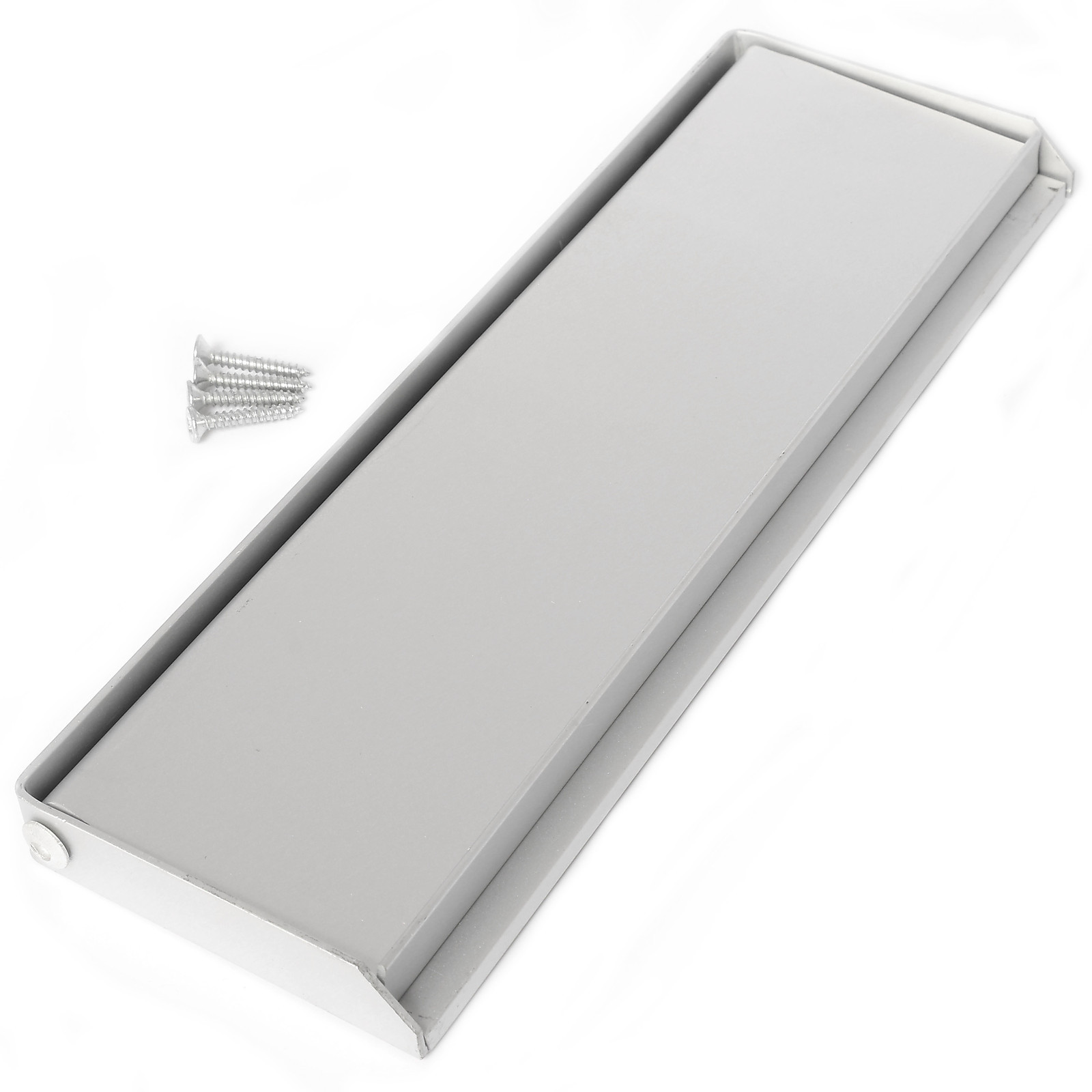 10-letter-box-plate-screws-front-door-easy-fixing-flap-main-external