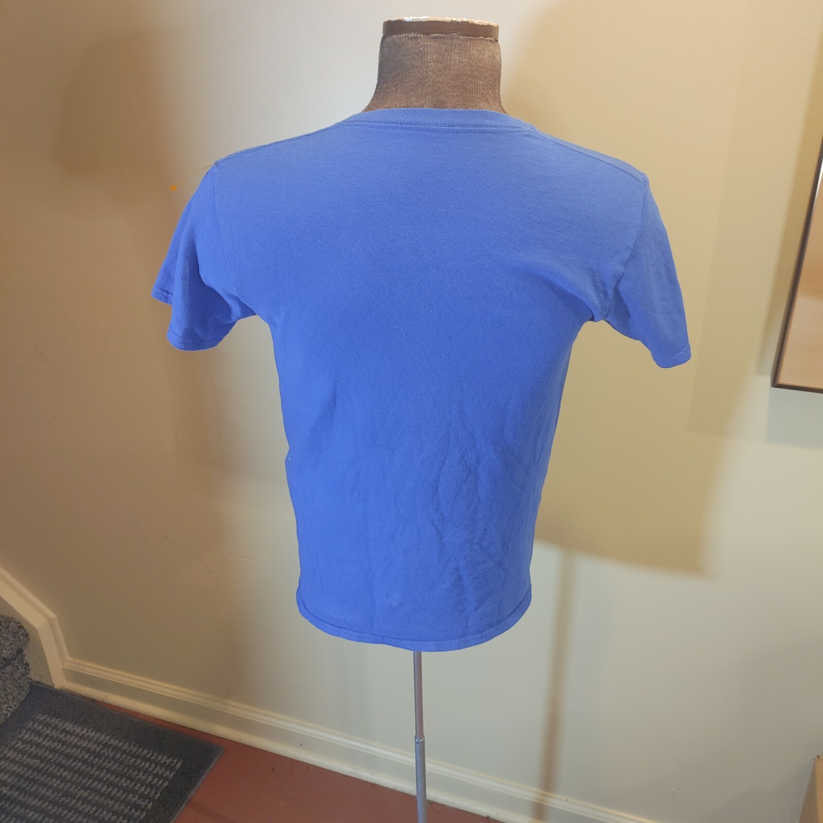 Picture 6 of 7