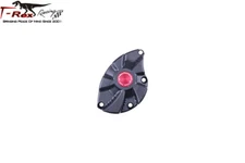 T-Rex Racing Ducati Hypermotard / Hyperstrada / Multistrada Pump Cover