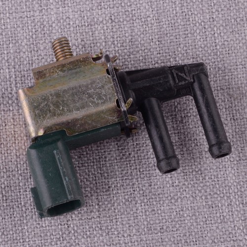 Vapor Canister Purge Solenoid Valve OE 149308U30A Fit For Nissan Altima Frontier eBay