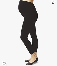 clothing clearance sales Wholesale 